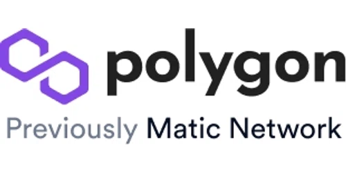 Polygon Technology Promo Code