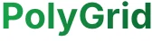 PolyGrid Merchant Logo