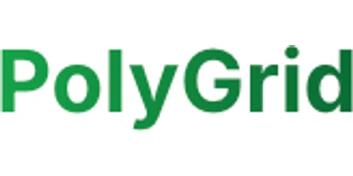 PolyGrid Promo Code