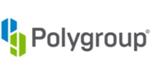 Polygroup Store Promo Code