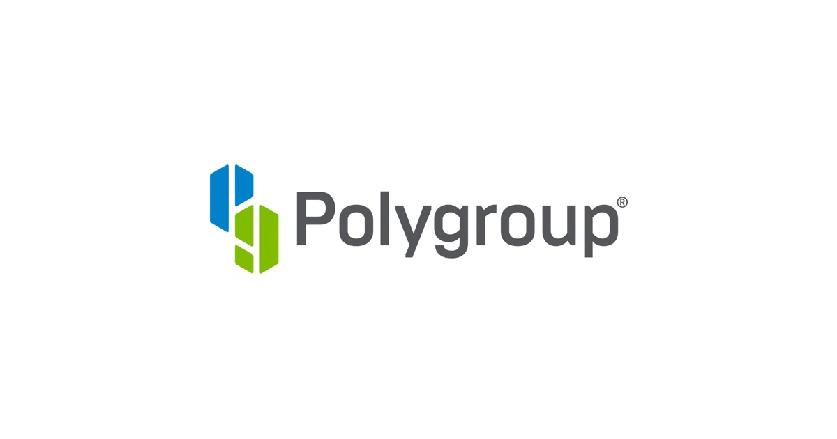 Polygroup Promo Codes - 40% Off (Sitewide) in Dec 2025
