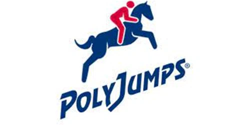 PolyJumps Promo Code