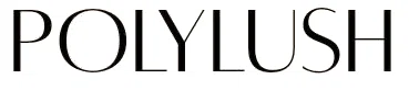 Polylush Promo Code