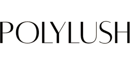 Polylush Promo Code