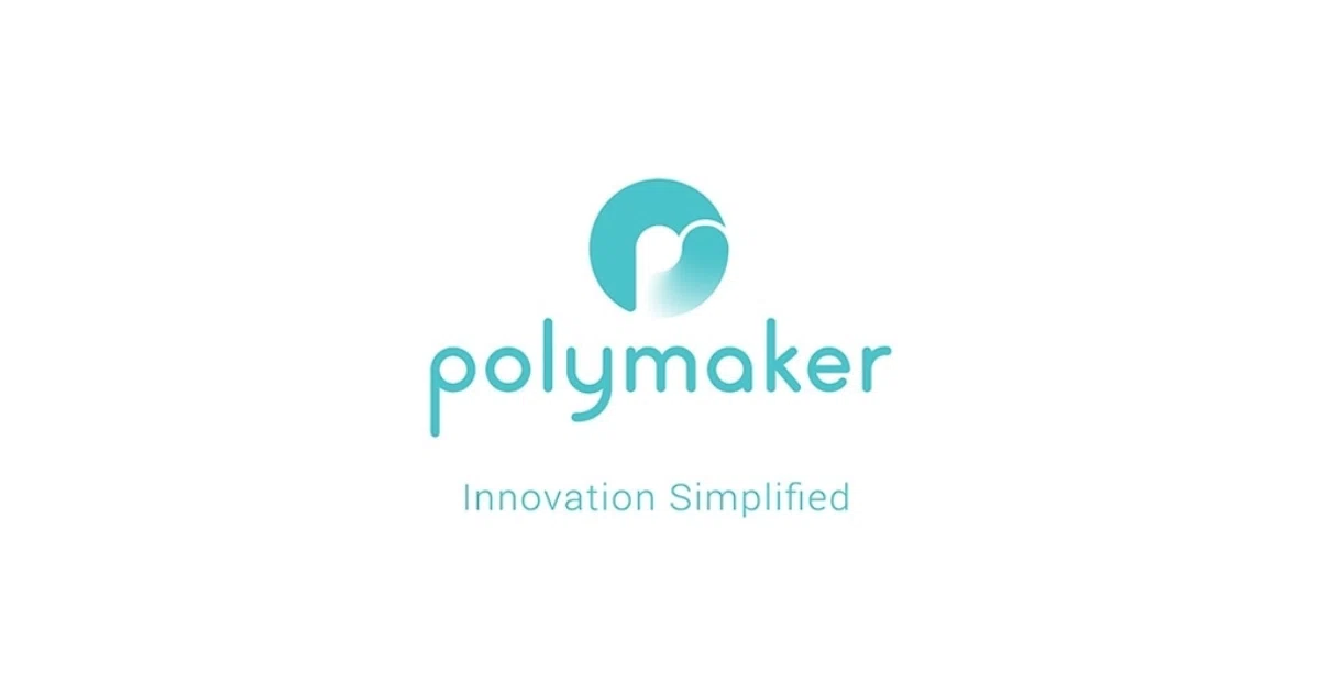 Polymaker Discount Codes - 15% Off (Sitewide) in Feb 2026
