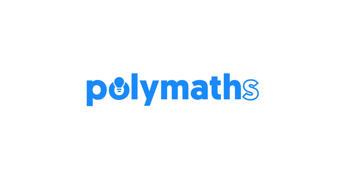 Polymaths Promo Codes - $100 Off Discount Code May 2025