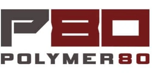 Polymer80 Promo Code