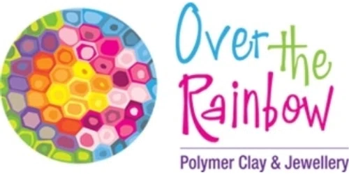 OverTheRainbow Promo Code