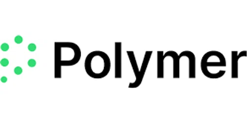 Polymer DSPM for AI Promo Code