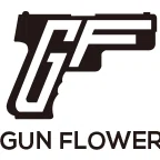 Polymerholster Promo Code