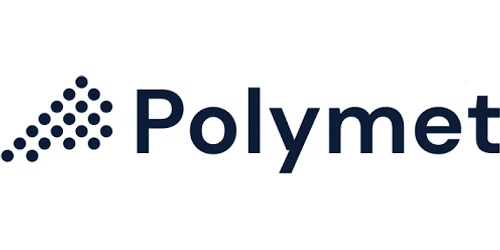Polymet Promo Code