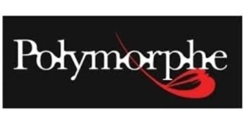 Polymorphe Promo Code