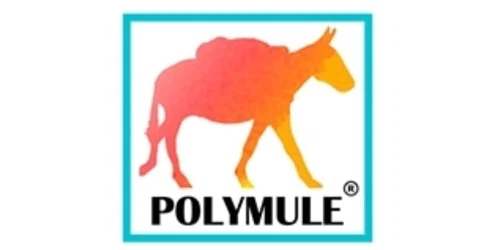 Polymule Promo Code