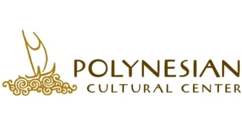 Polynesian Cultural Center Merchant logo