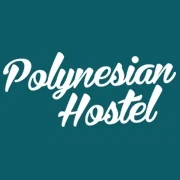 Polynesian Hostel Promo Code
