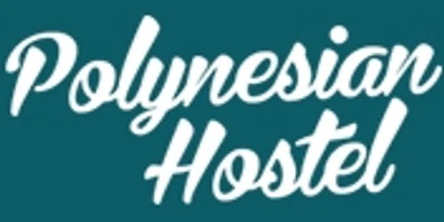 Polynesian Hostel Promo Code