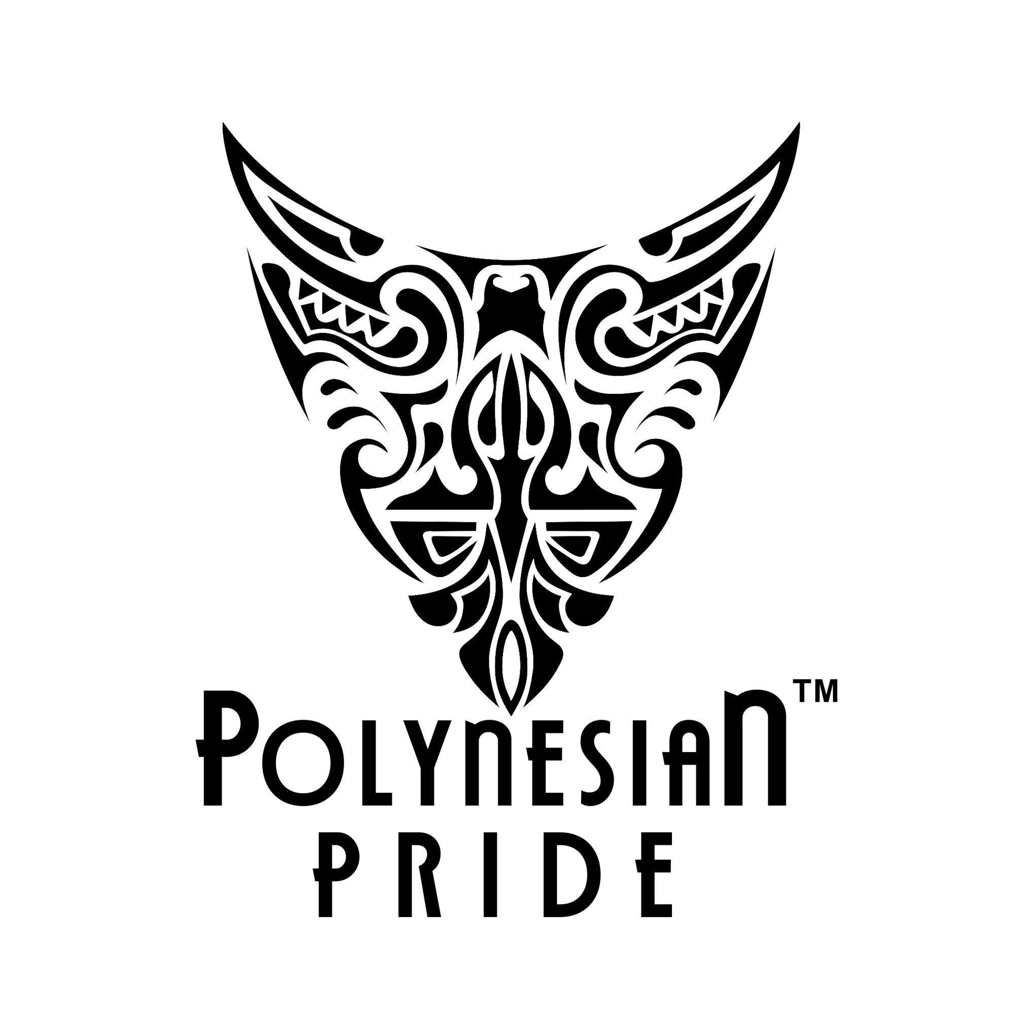 Polynesian Pride Promo Code