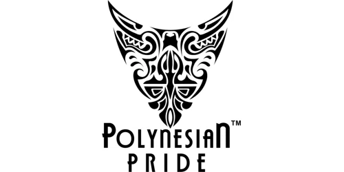 Polynesian Pride Promo Code
