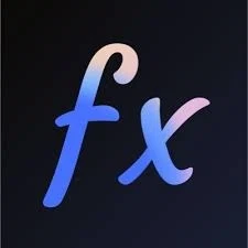 Polynomial Merchant Logo