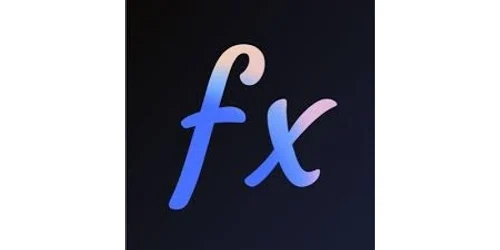 Polynomial Promo Code