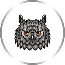 PolyOwl Finance Merchant Logo