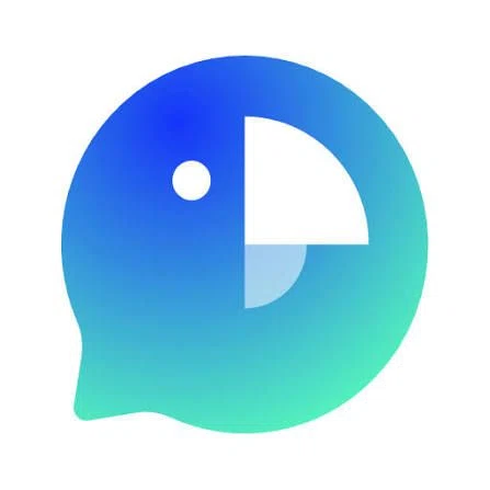 PolyPal Merchant Logo