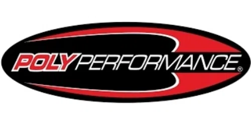 Poly Performance Merchant logo