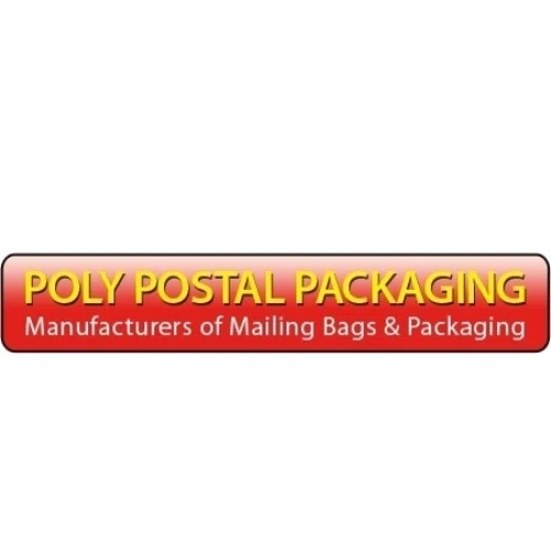 50 Off Poly Postal Packaging Promo Code (1 Active) Apr '24