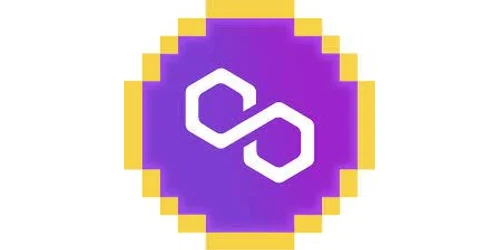 PolyPunks Promo Code