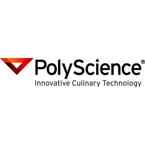 POLYSCIENCE CULINARY Promo Code — 200 Off 2024