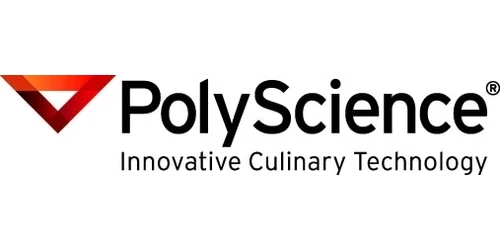 PolyScience Culinary Promo Code