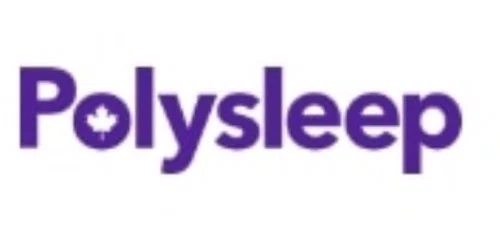 Polysleep Merchant logo