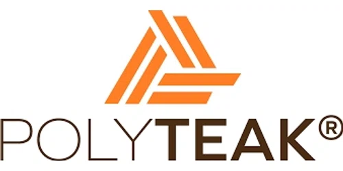 PolyTEAK Promo Code