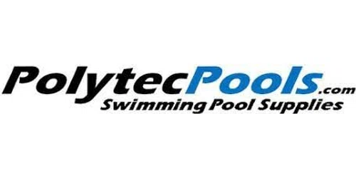 Polytec Pools Promo Code