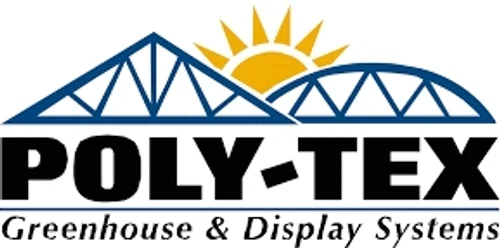 Poly-Tex Promo Code