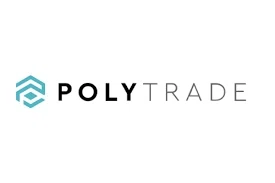 Polytrade Merchant Logo