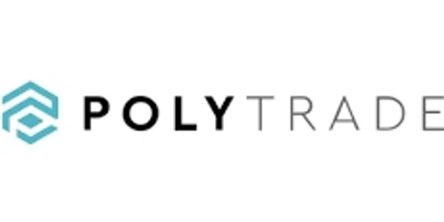 Polytrade Promo Code