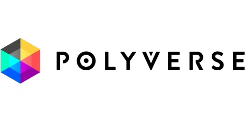Polyverse Music Promo Code