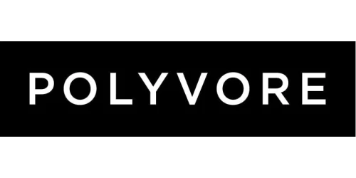 Polyvore Promo Code