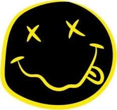 PolyWantsACracker Merchant Logo