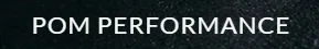Pom Performance Promo Code