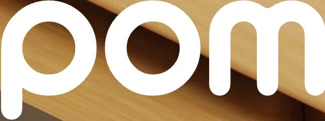 Pom discount code