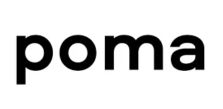 POMA BRUSH Promo Code — Get 10 Off in October 2024