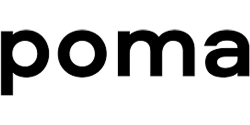 Poma Brush Promo Code