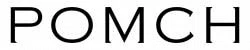 POMCH Promo Code