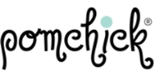 Pomchick Promo Code