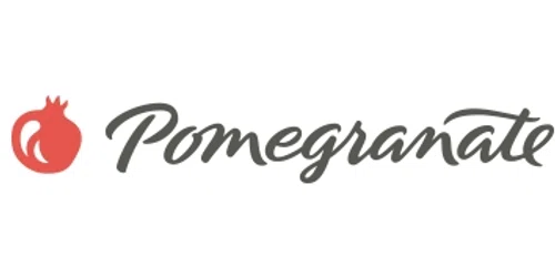 Merchant Pomegranate