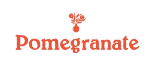 Pomegranate Inc discount code