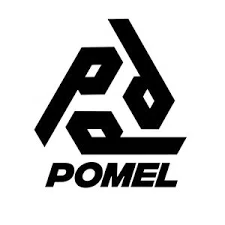 Pomel Promo Code