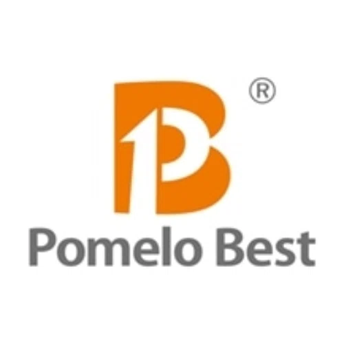 POMELO BEST Promo Code — 200 Off in September 2024